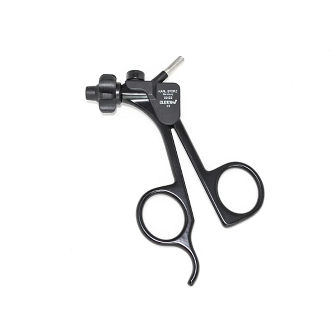 Storz Clickline Insulated Handle | 33125 Storz