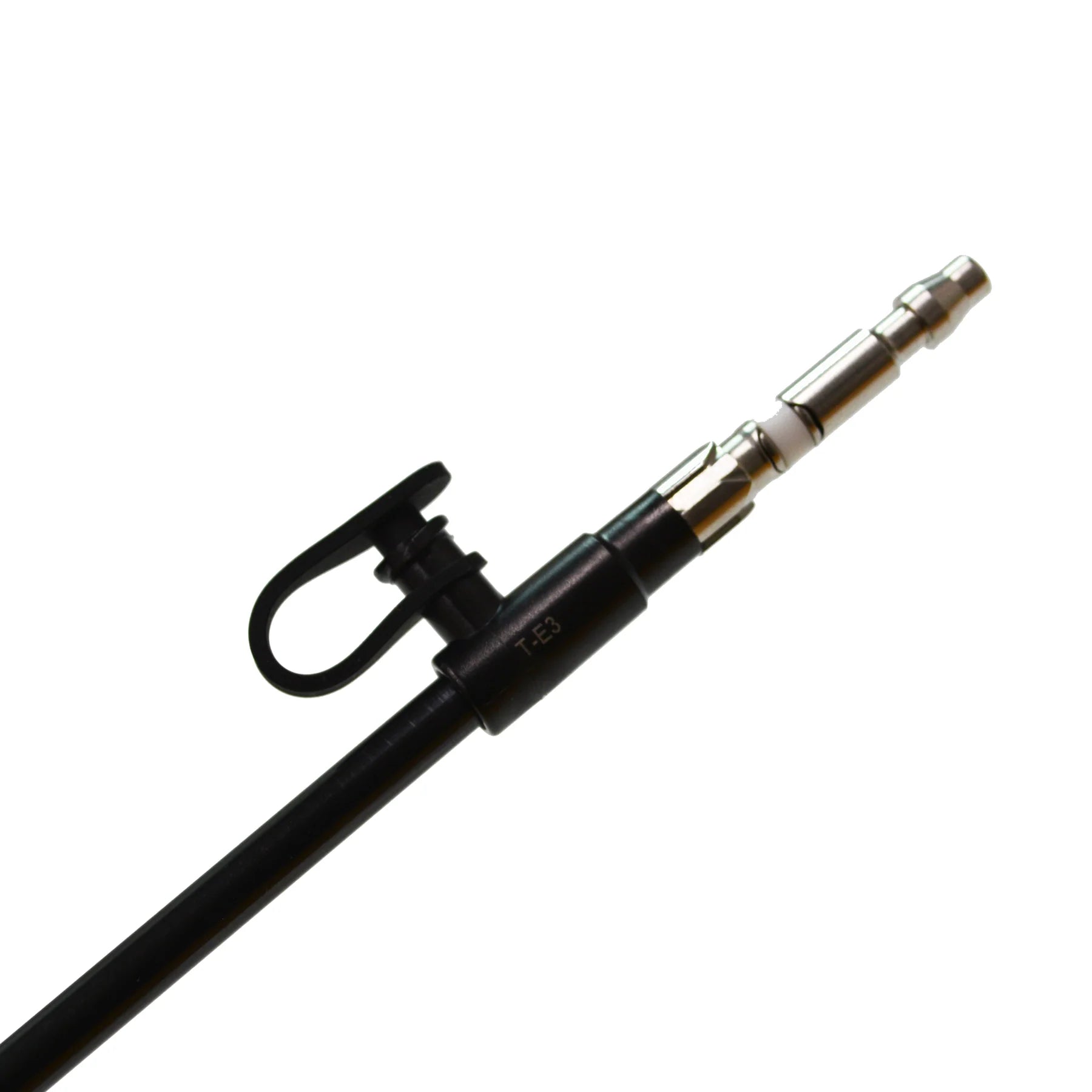Storz (style) Replacement Shaft, 5mm x 36cm | 33300 AED
