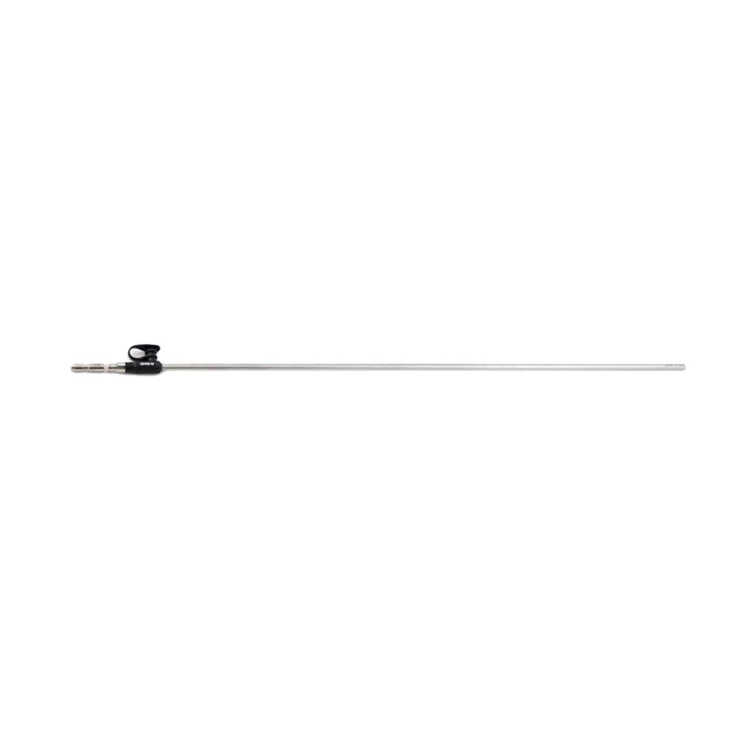 Storz Clickline Metal Outer Sheath, 5mm x 43cm | 33400M Storz