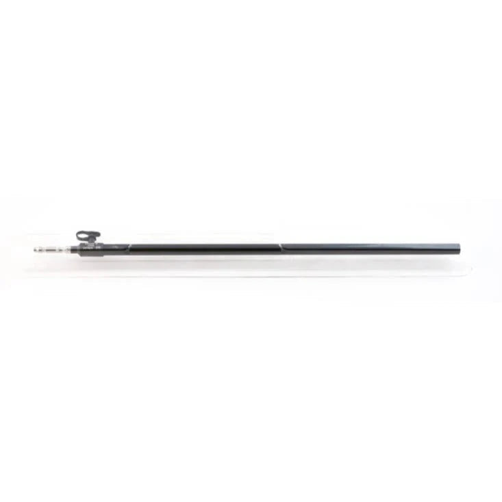 Storz Clickline Insulated Outer Tube, 10mm x 36cm | 33500G Storz