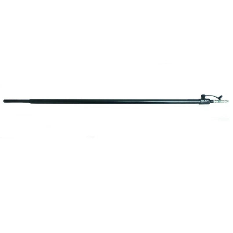 Storz Clickline Insulated Outer Tube, 10mm X 43cm | 33600 Storz