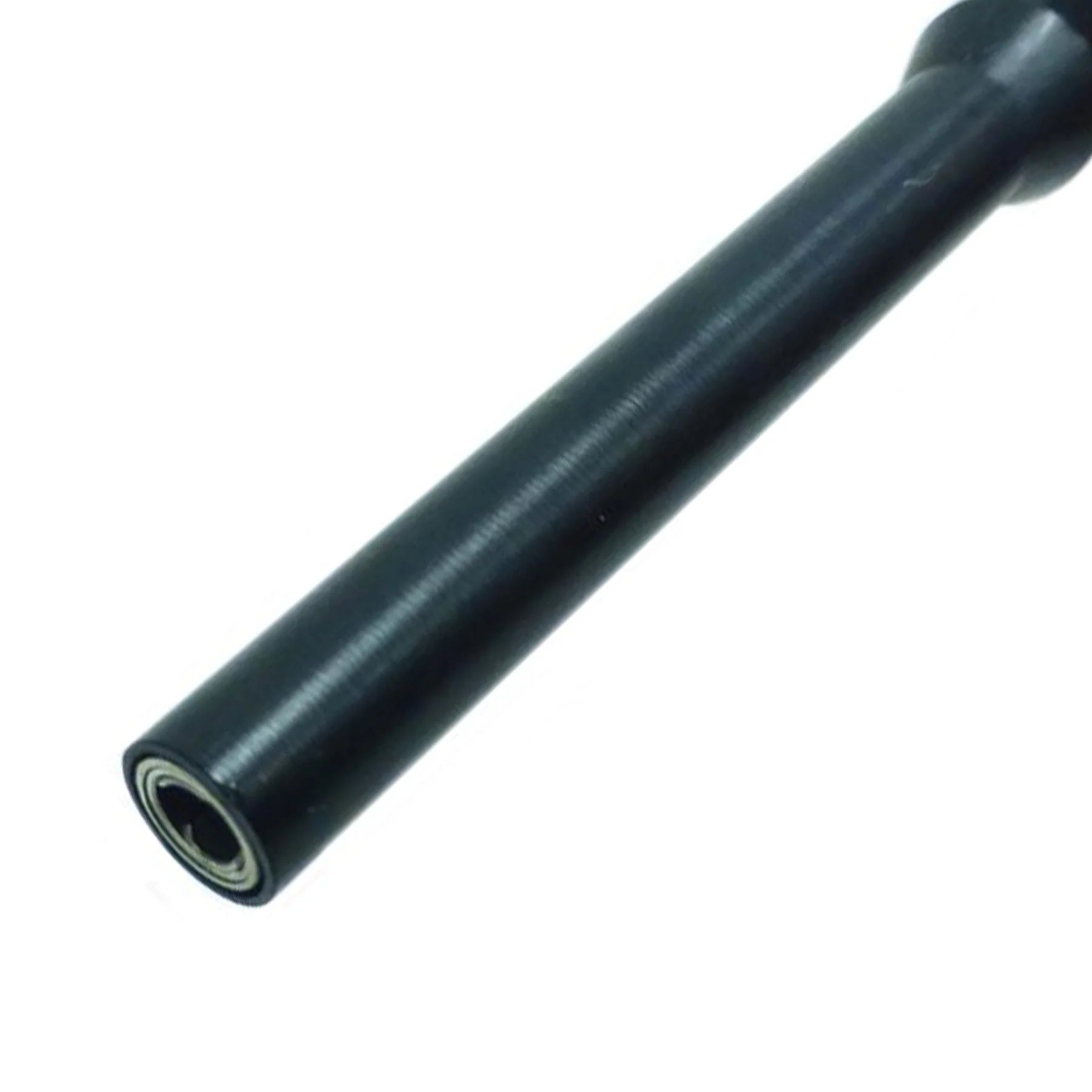 Storz Clickline Insulated Outer Tube, 10mm X 43cm | 33600 Storz