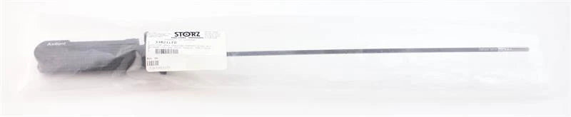 Storz Axillent Wave Grasper Forcep, 5mm x 36cm, D/A | 33821LFD Storz