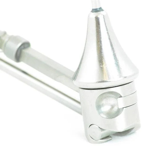 Marina Medical Uterine Cannula | 340-210 Marina Medical