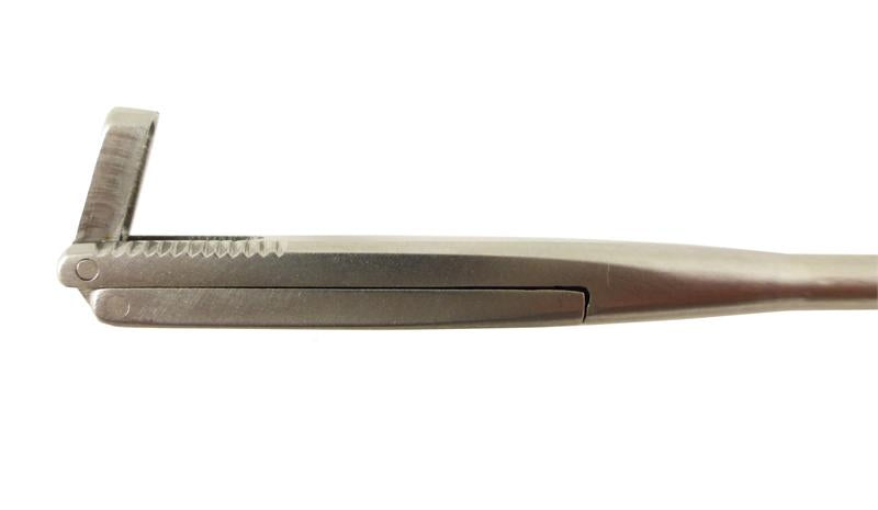 Sinus Back Biter Punch Rotating | 501.14 AED