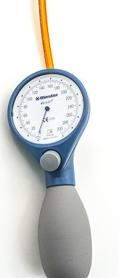 Optim FP30 Ent Flex Nasoscope 3.6mm X 30cm 135 Deg Up - 135 Deg Down AED