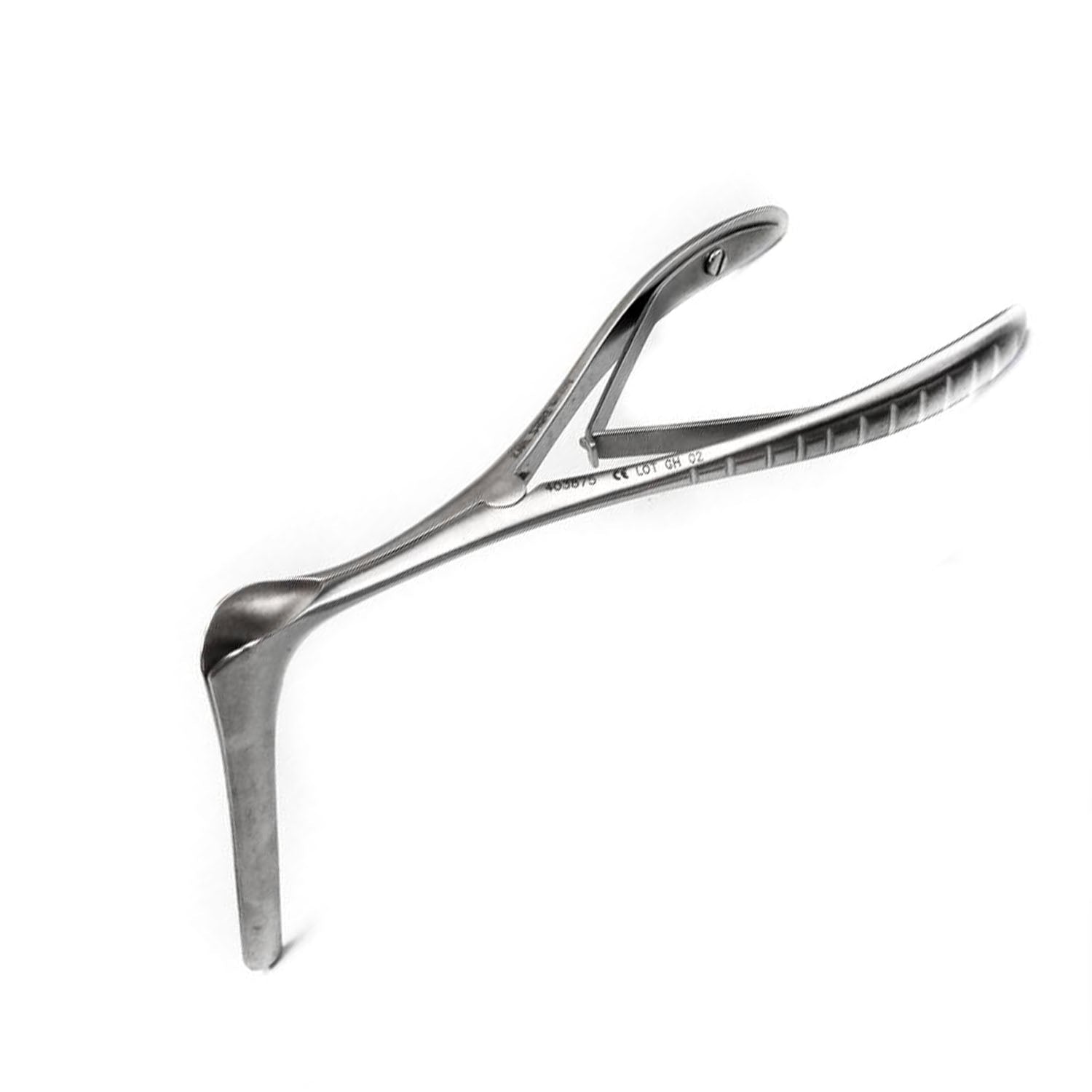 Storz Cotton Nasal Speculum | 403875 Storz