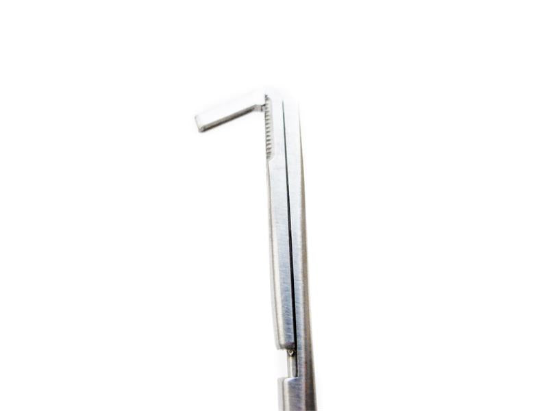 Sinus Backbiter, Left Side Biting | 501.72 AED