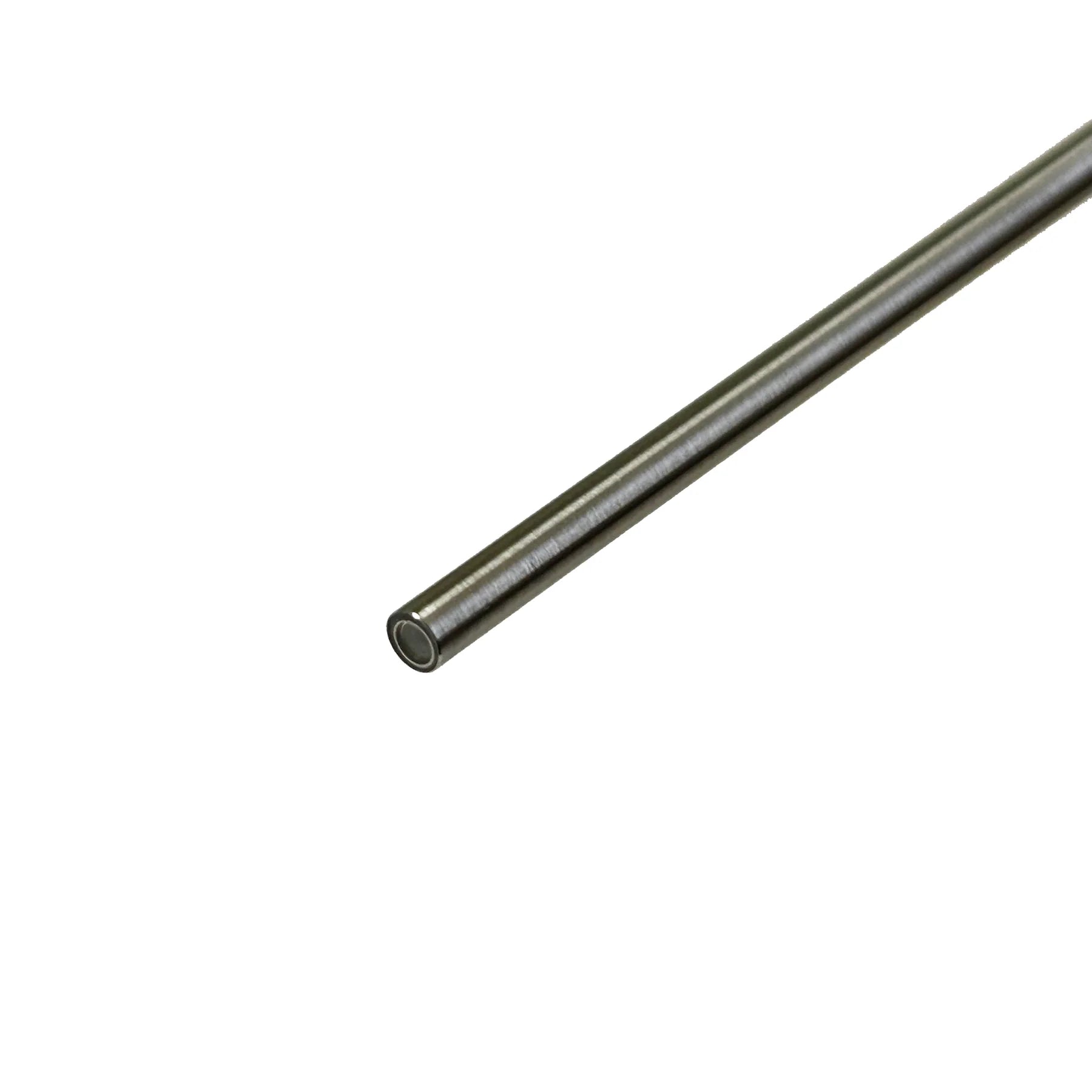 Bulkamid (style) Cystoscope, 2.7mm x 113mm, 0 Degree | 41-0152A