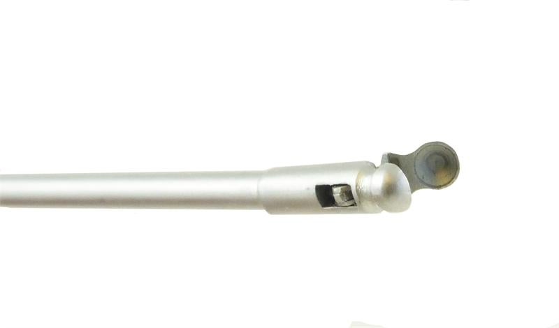 Sinus Biopsy Cup Forcep Open Left | 501.39 AED