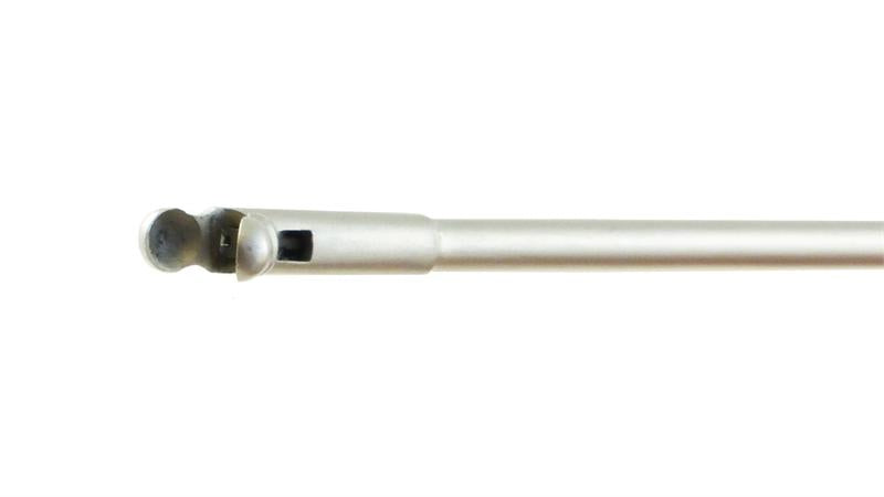 Sinus Biopsy Cup Forcep Open Left | 501.39 AED
