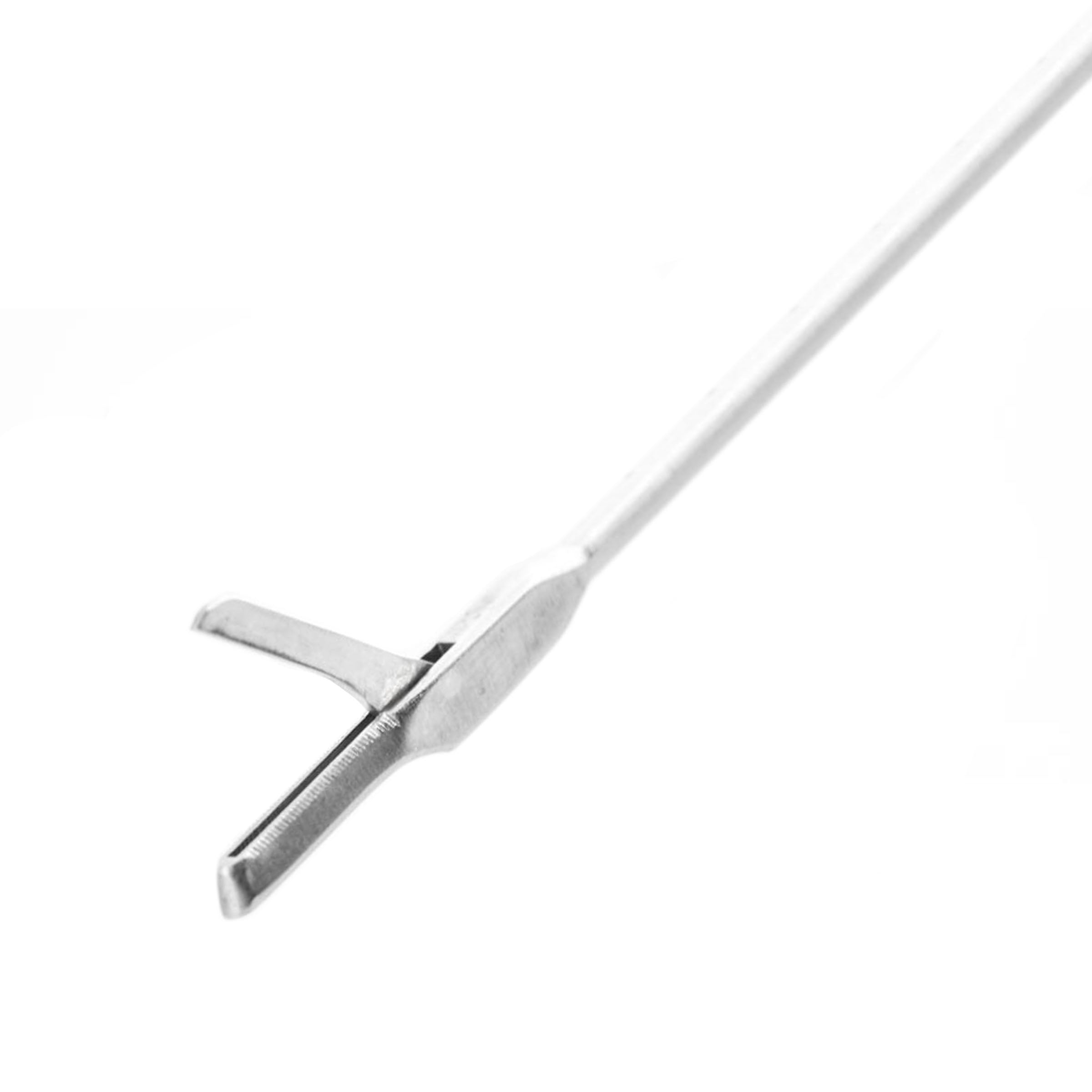 Storz Struycken Rhinoforce Nasal Cutting Forceps | 455010 Storz
