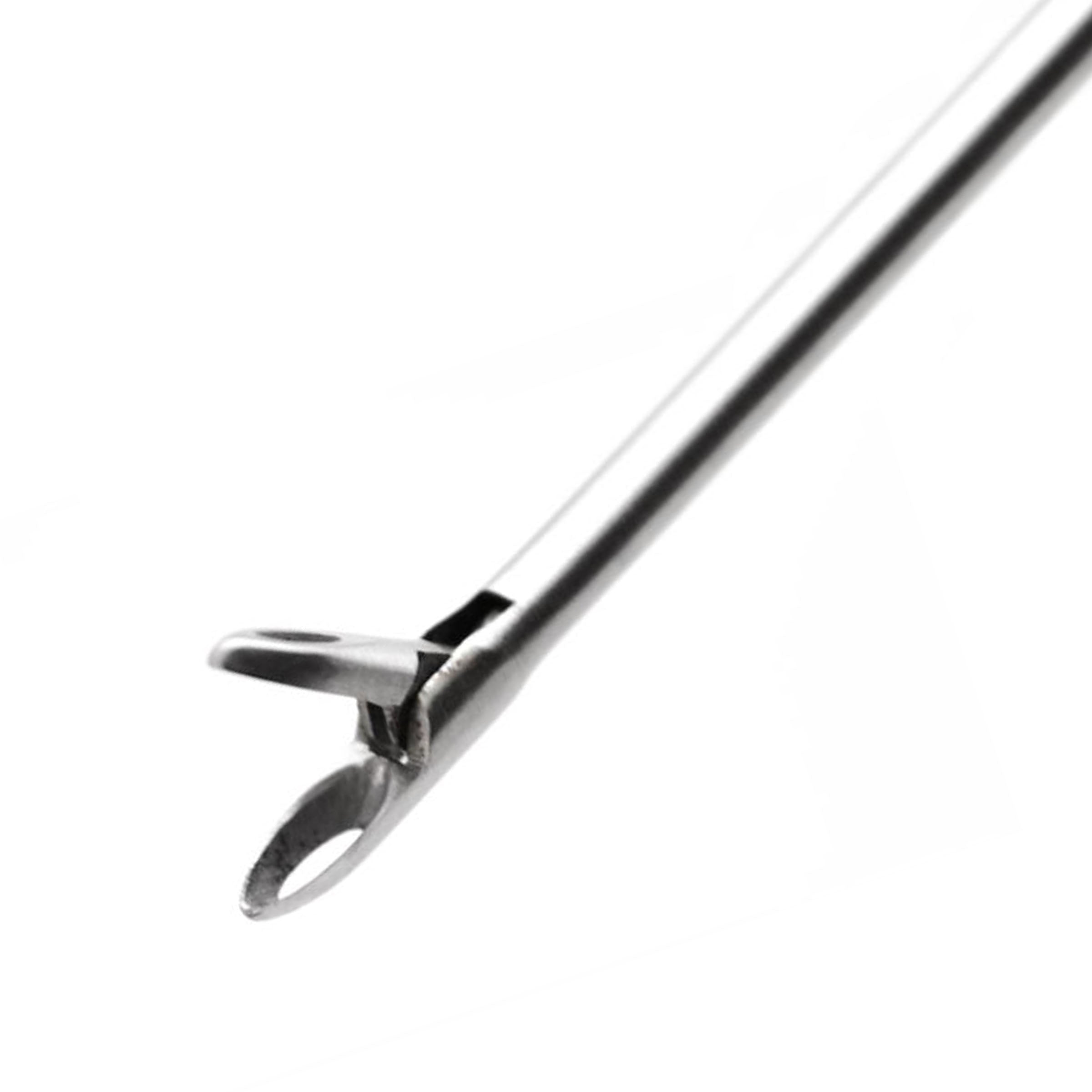 Storz Blakesley Rhinoforce II Nasal Forceps, Straight, Size 0 | 456000B Storz