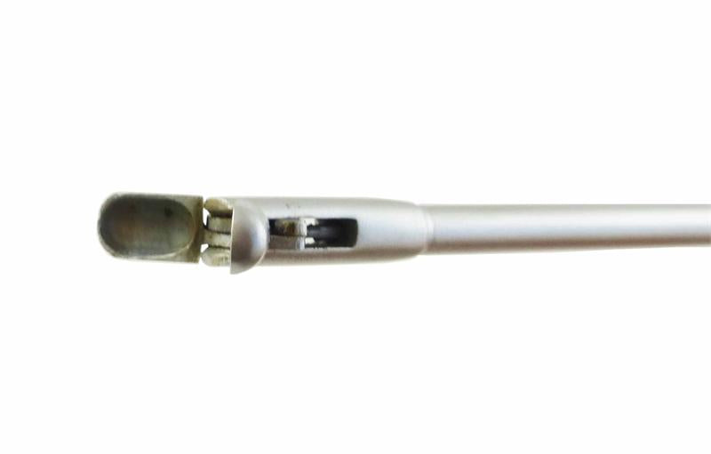 Sinus Biopsy Grasper | 501.01 AED