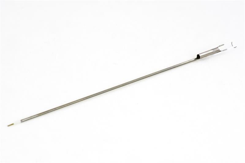 Acmi 4812T.015 Cutting Loop, 26Fr