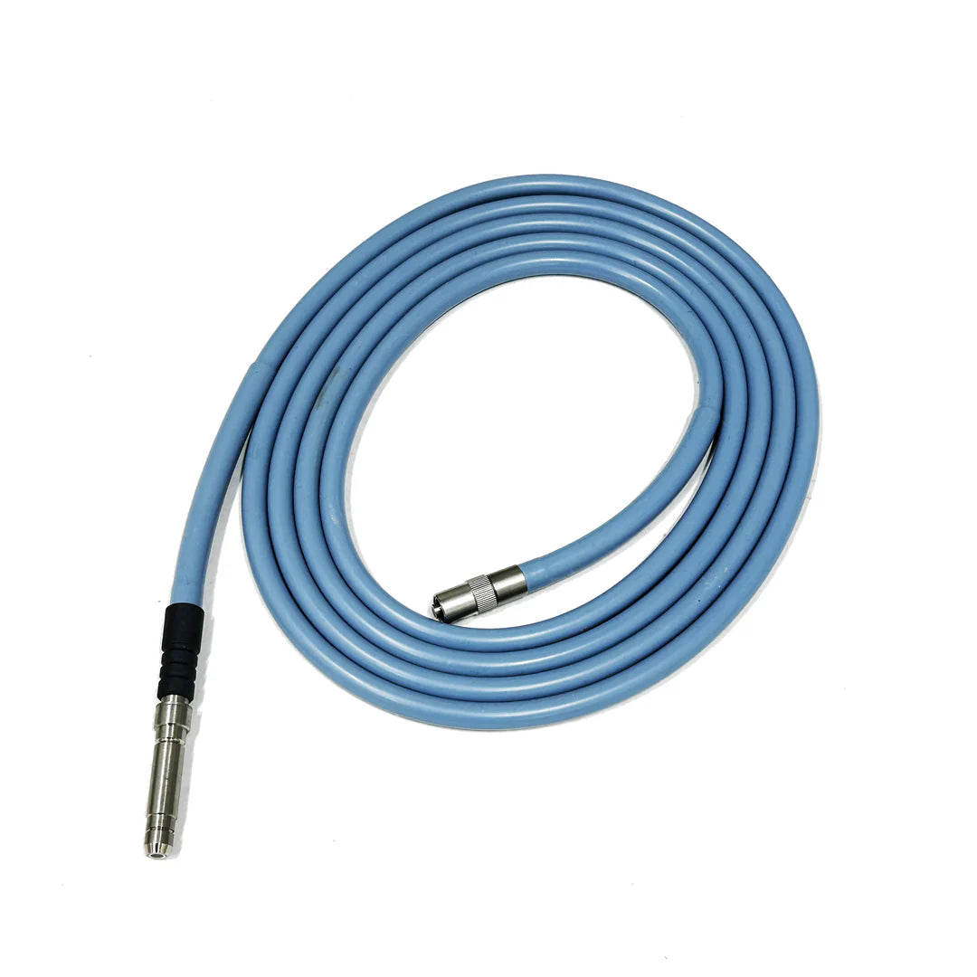 Wolf (Style) Fiber Optic Cable | 48266 AED