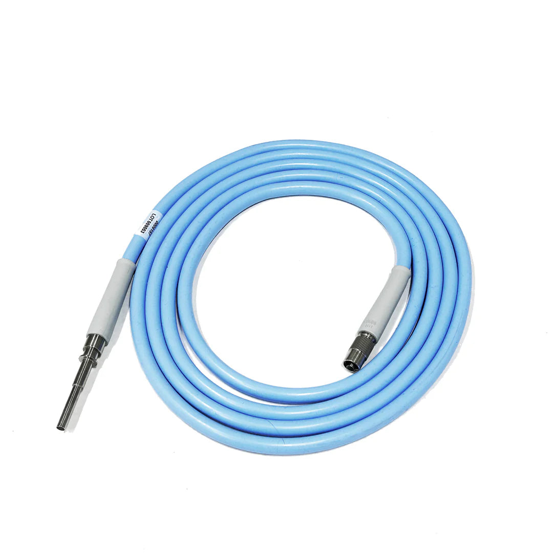 Storz (Style) Fiber Optic Cable | 48267 AED