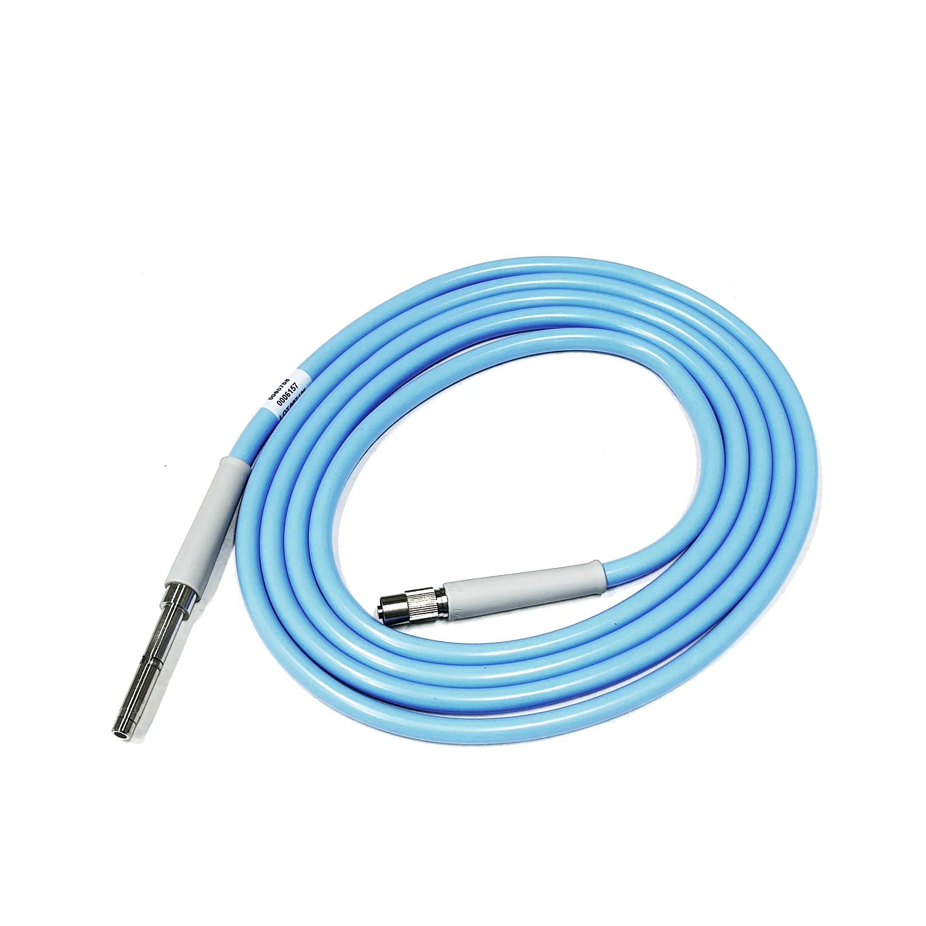 Olympus (Style) Fiber Optic Cable | 48268 AED