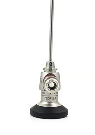 Storz 2.7mm x 11cm 30 Degree Sinus Scope | 7207BA Storz