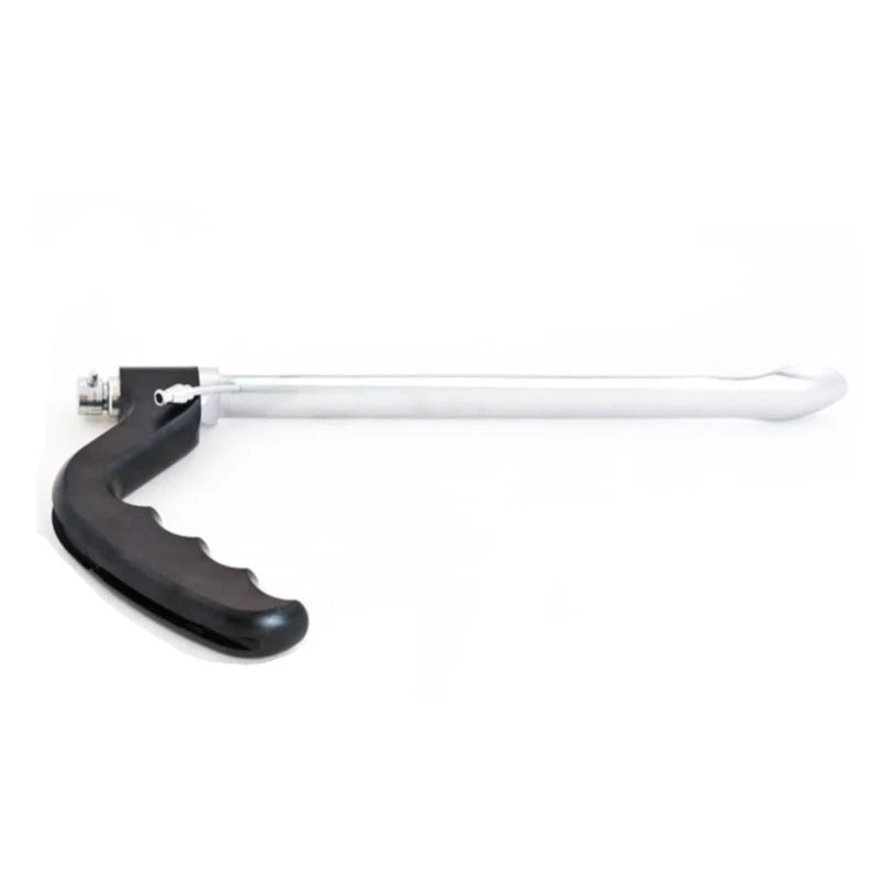Storz Optical Retractor | 49200RB Storz