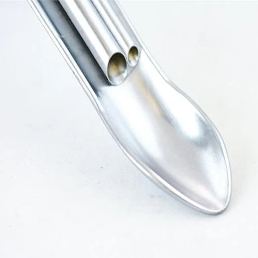 Storz Optical Retractor | 49200RB Storz