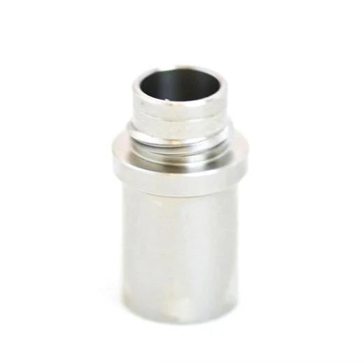 Stryker Light Post Adapter for Storz-Olympus Cables | 495-STK AED