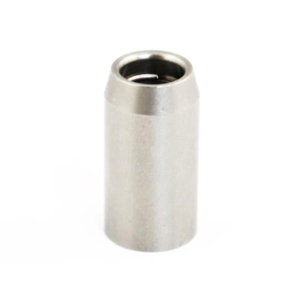 Stryker-ACMI Light Post Adapter | 495-STK-A AED