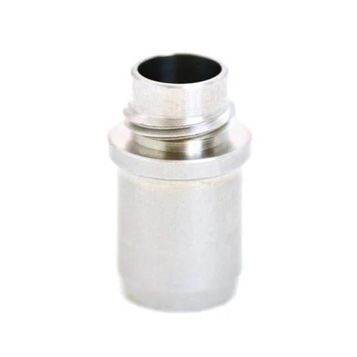 ACMI Light Post Adapter for Storz-Olympus Cables | 495A-S AED
