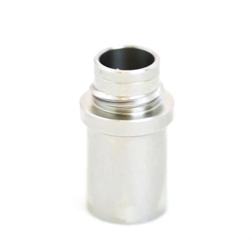 Storz-Olympus Light Post Adapter | 495G-A AED