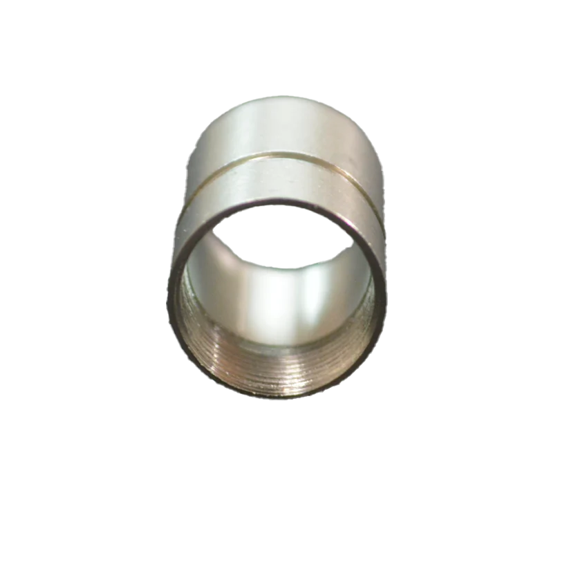 Wolf Light Post Adapter for Storz Scopes | 495W-S AED