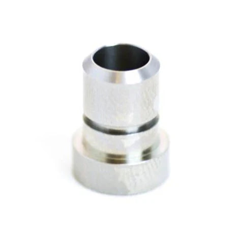 Wolf Light Post Adapter for Wolf Scopes | 495W-X AED