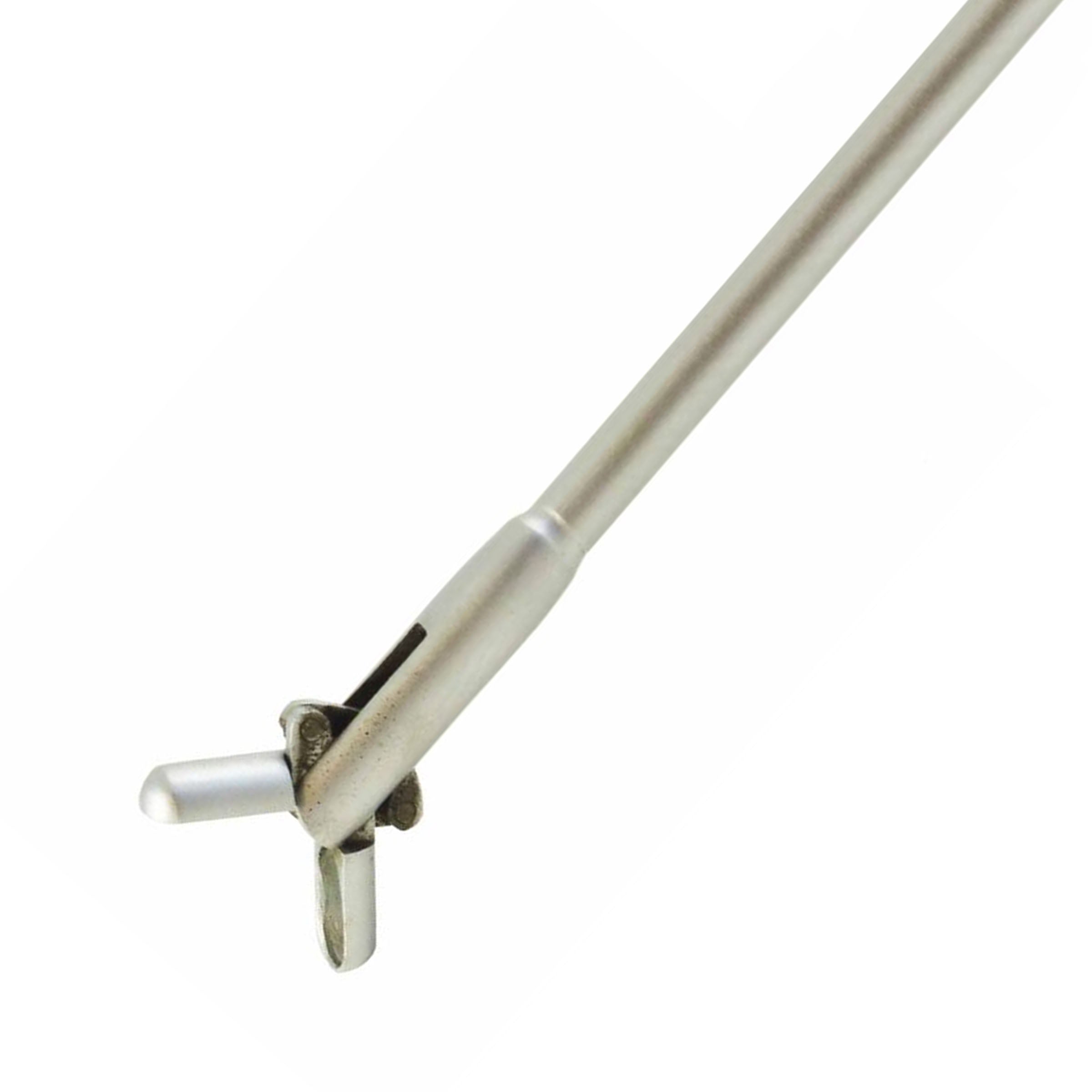 Sinus Biopsy Grasper | 501.01 AED