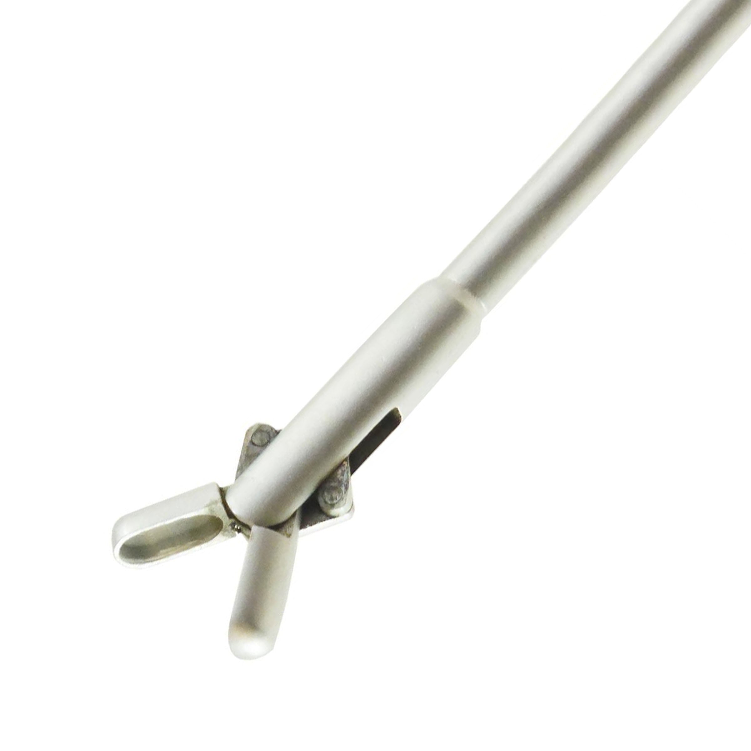 Sinus Cup Forcep 90 Degree Curve | 501.03 AED