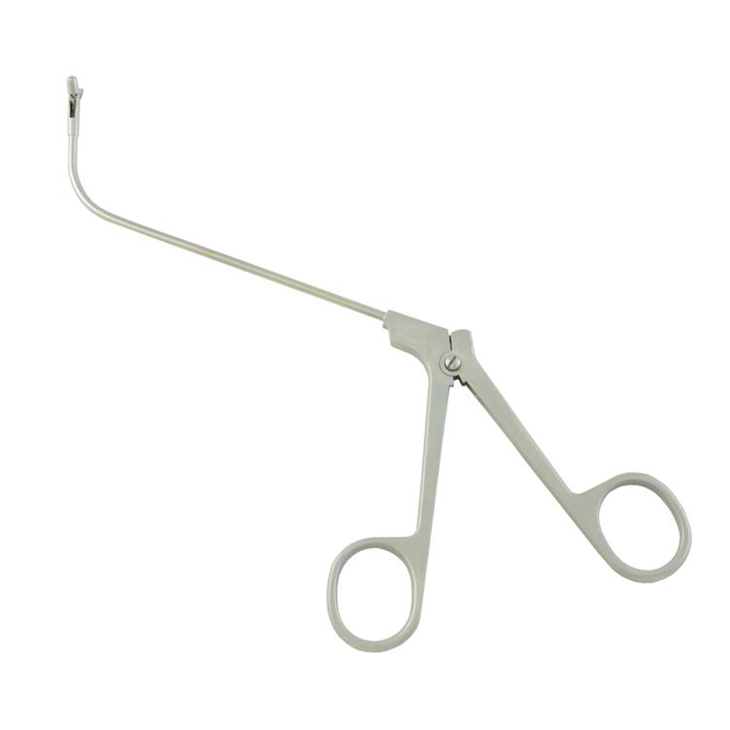 Sinus Cup Forcep 90 Degree Curve | 501.03 AED