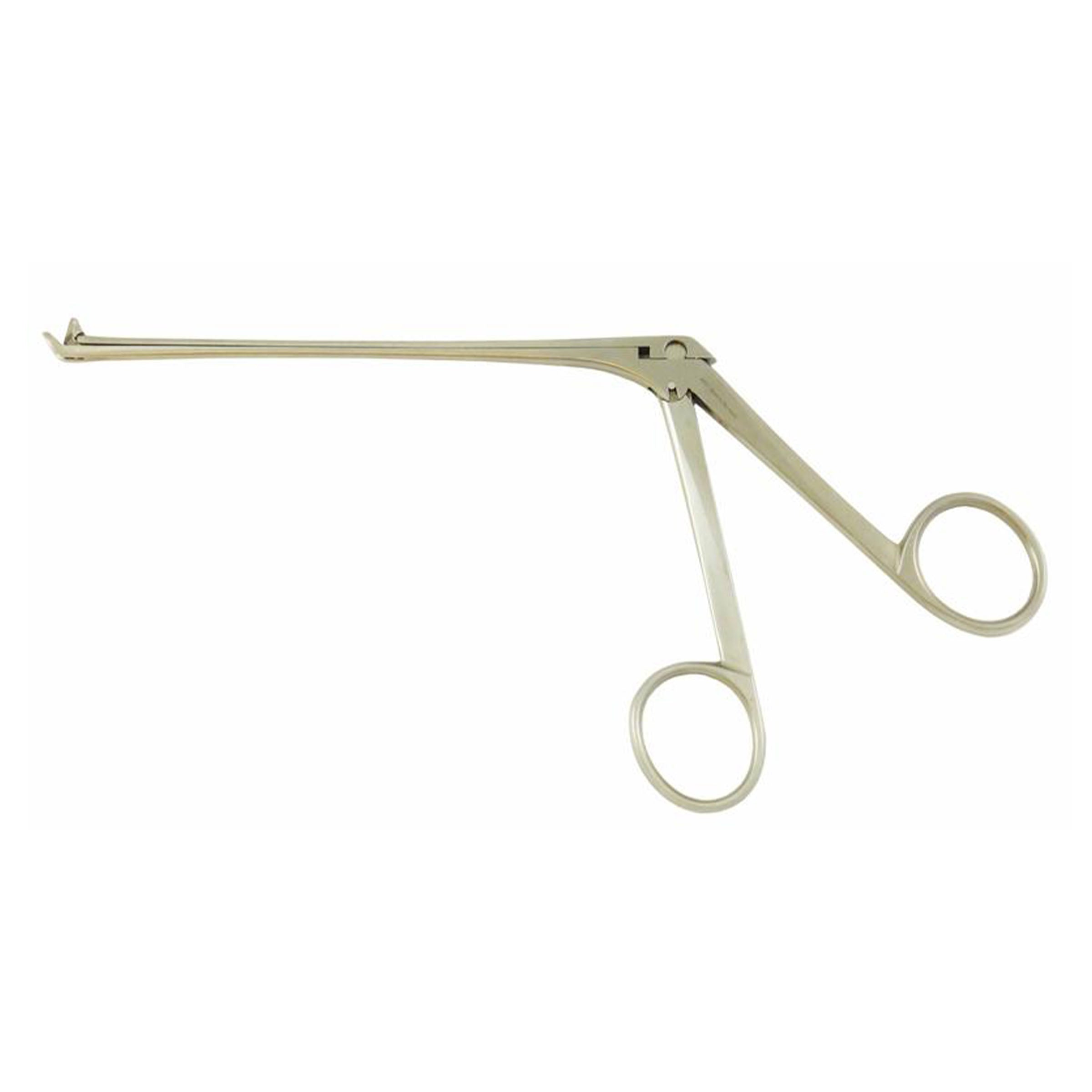 Sinus 45 Degree Thru-Cut Punch | 501.06 AED