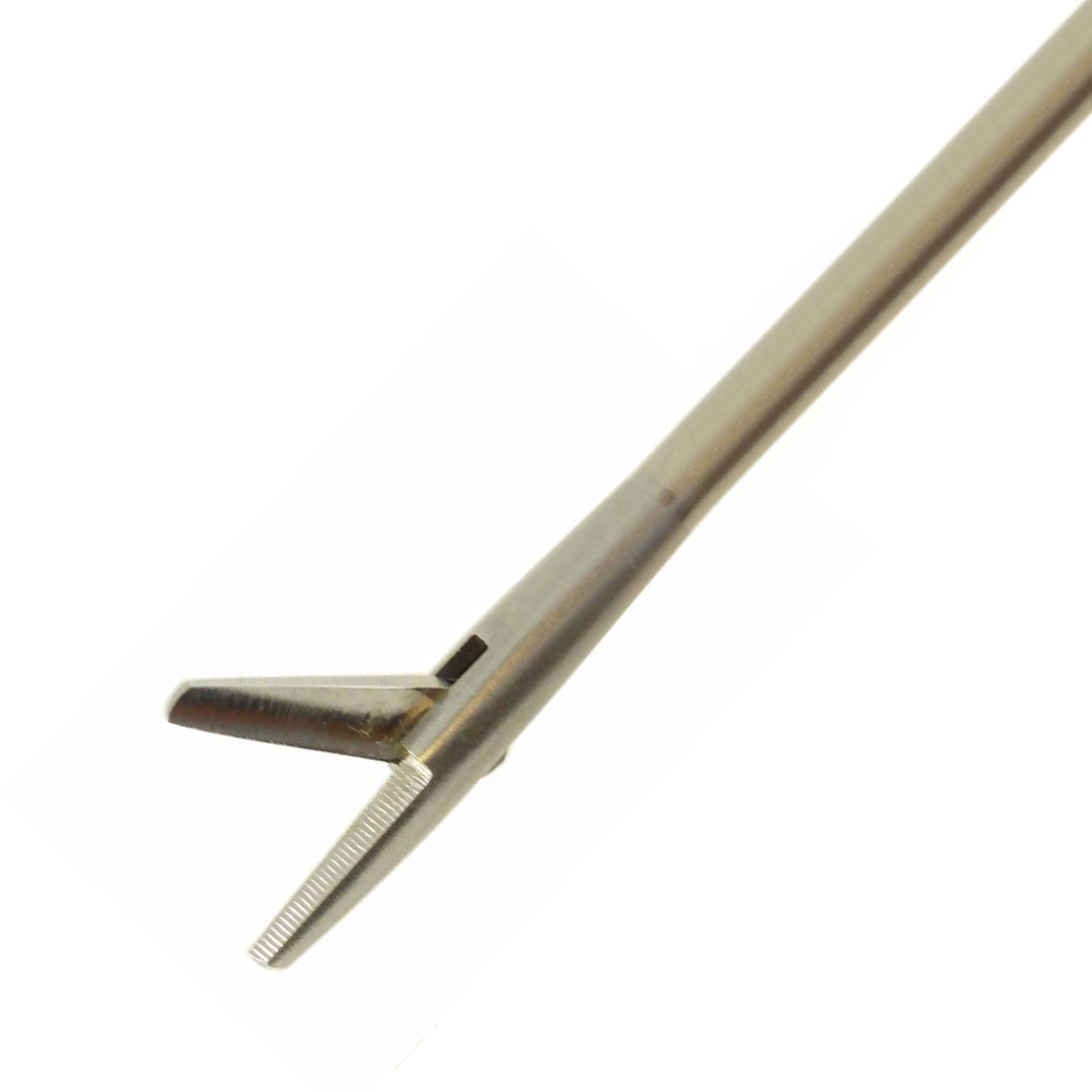 Sinus Straight Scissor | 501.07 AED