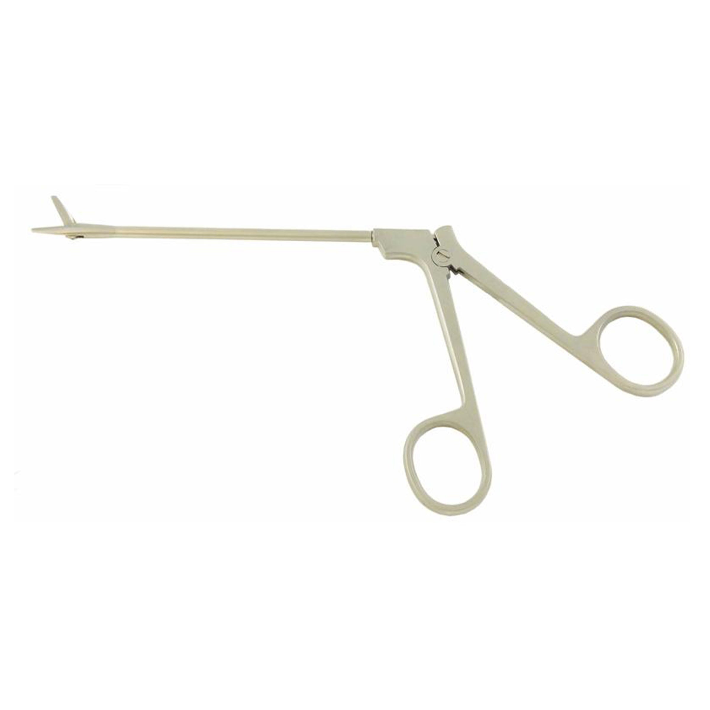 Sinus Straight Scissor | 501.07 AED