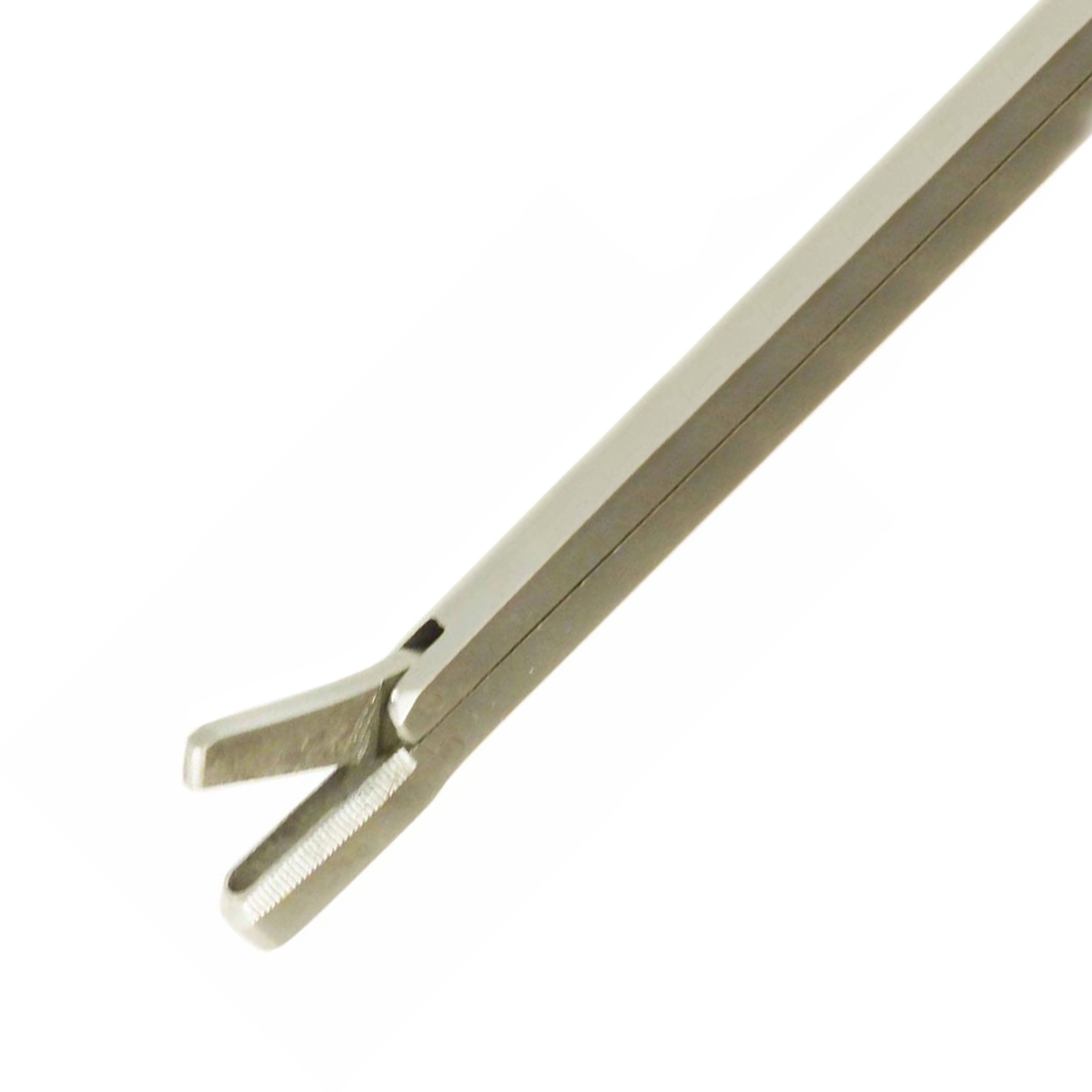 Sinus Straight Punch | 501.10 AED