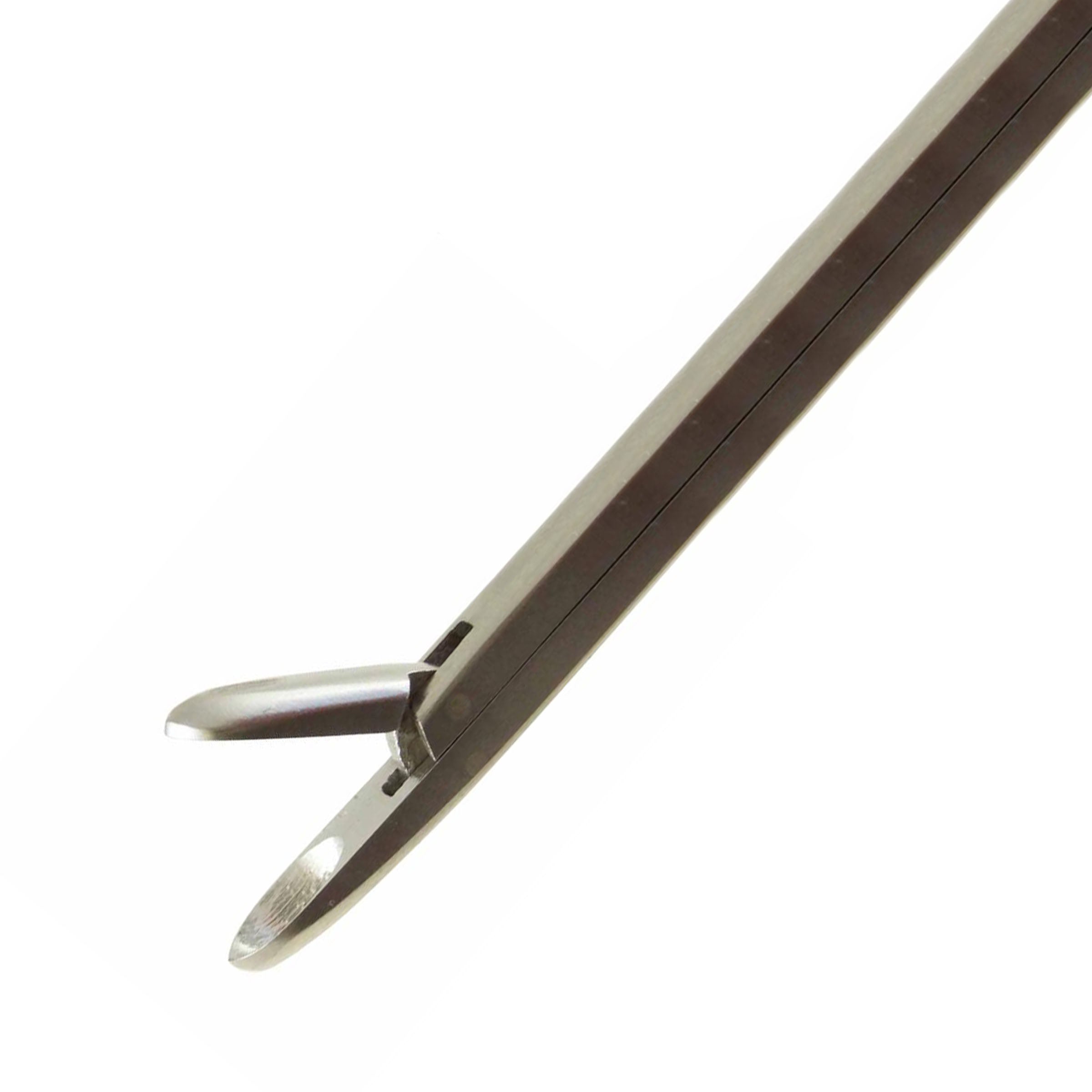 Sinus Straight Blakesley | 501.12 AED