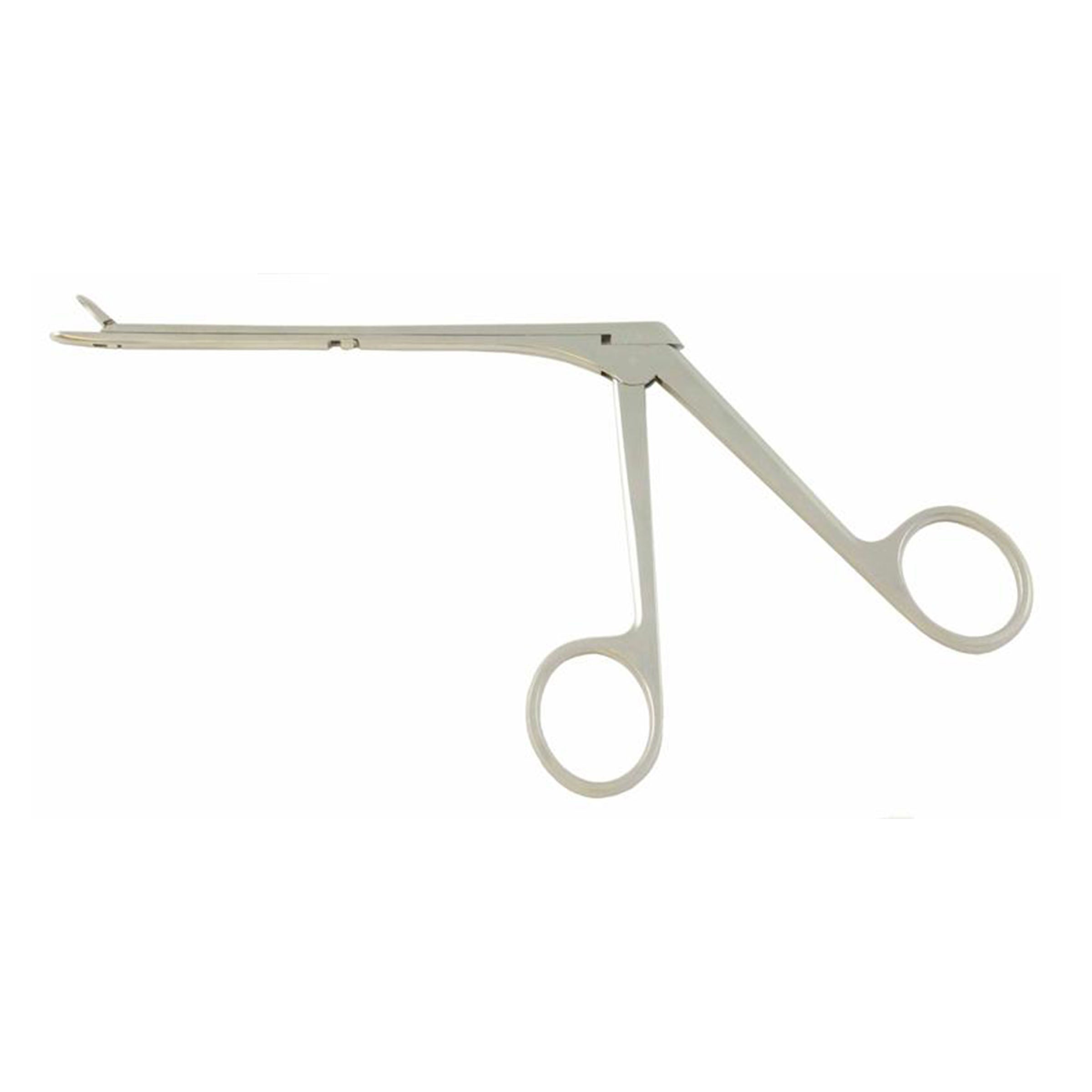 Sinus Straight Blakesley | 501.12 AED