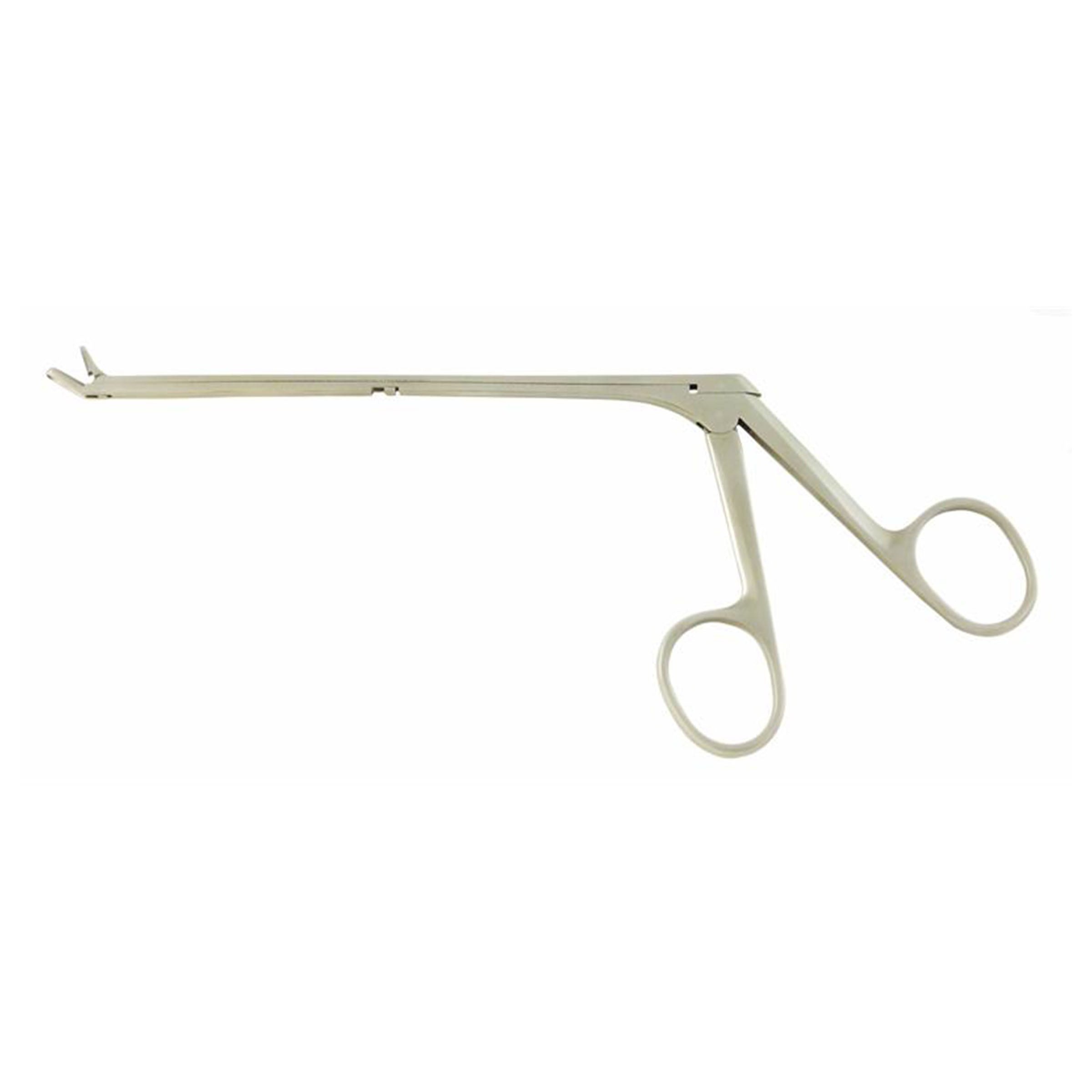 Sinus 45 Degree Thru-Cut Punch | 501.15 AED