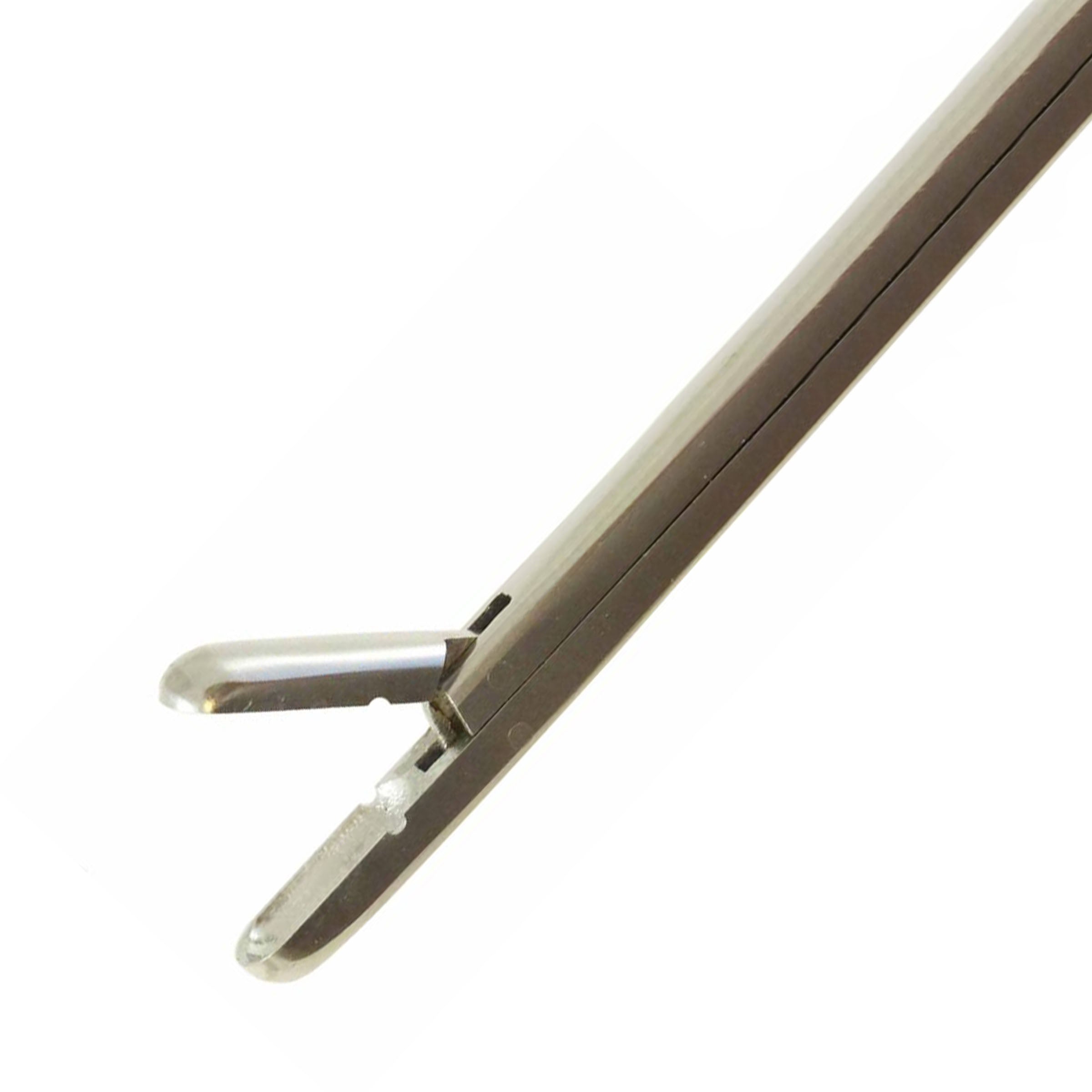 Sinus Straight Biopsy | 501.17 AED