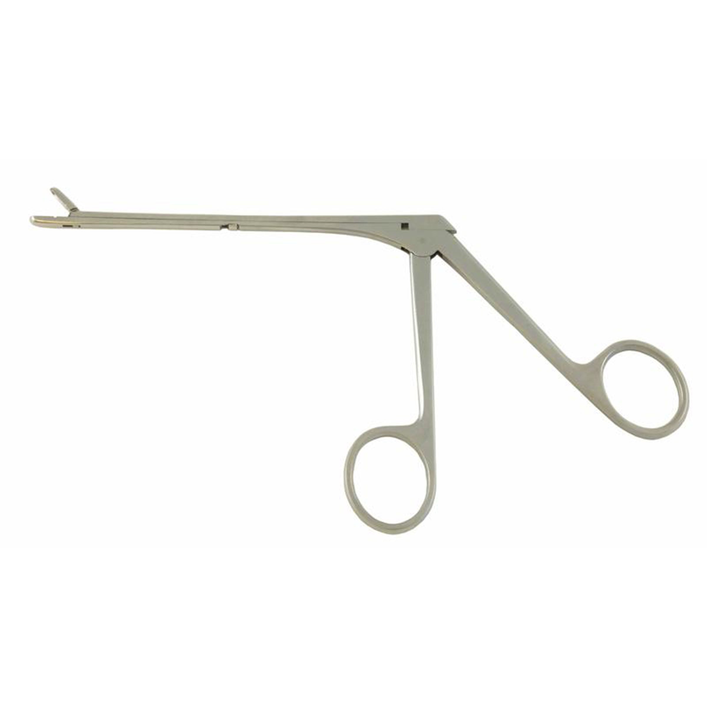 Sinus Straight Biopsy | 501.17 AED