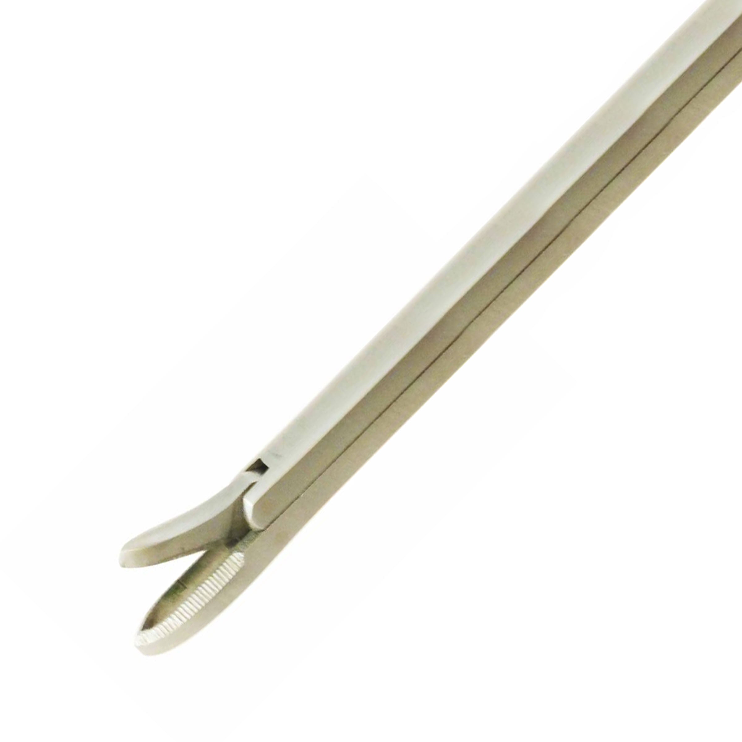Sinus Straight Slim Thru-Cut Punch | 501.18 AED