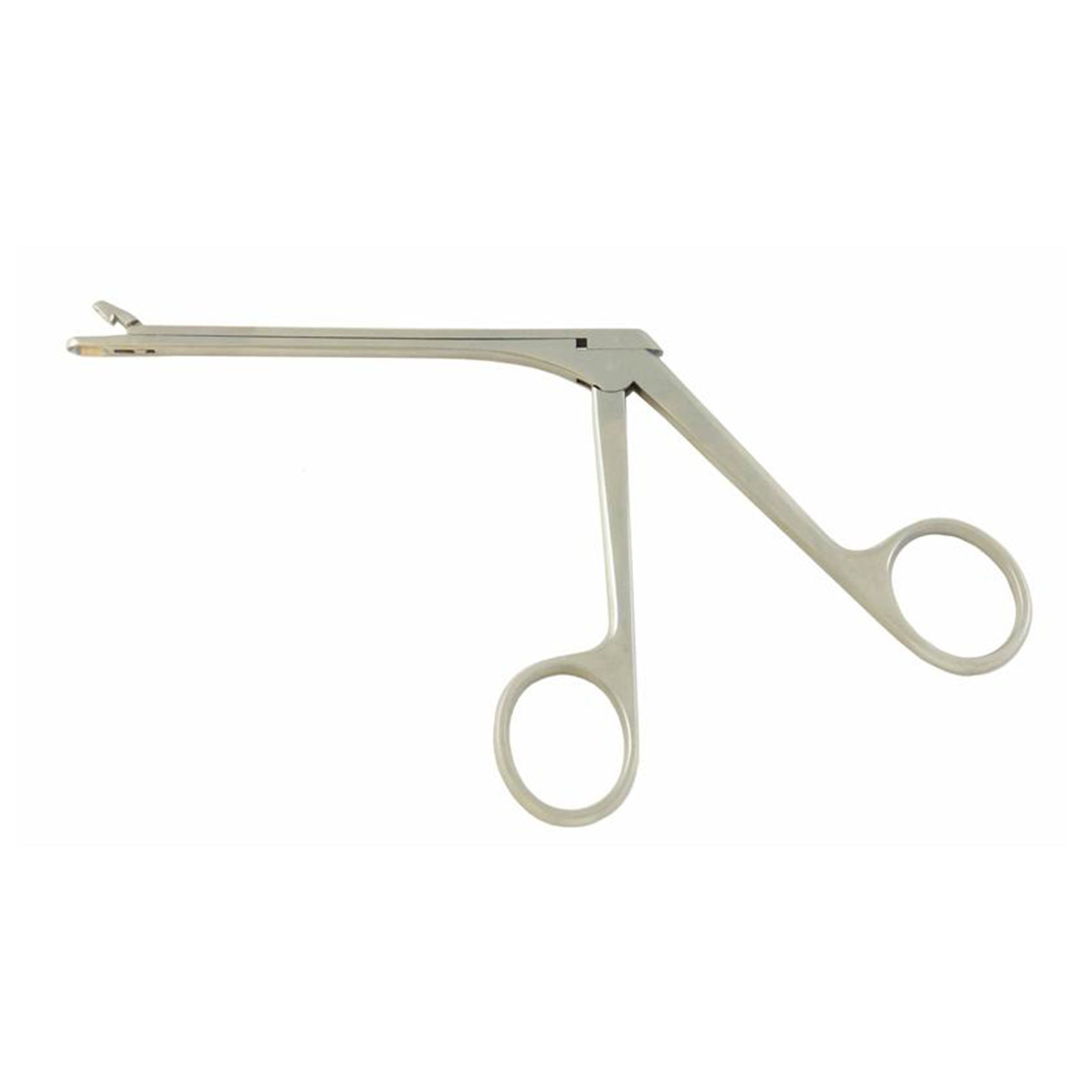 Sinus Straight Thru-Cut Punch | 501.20 AED