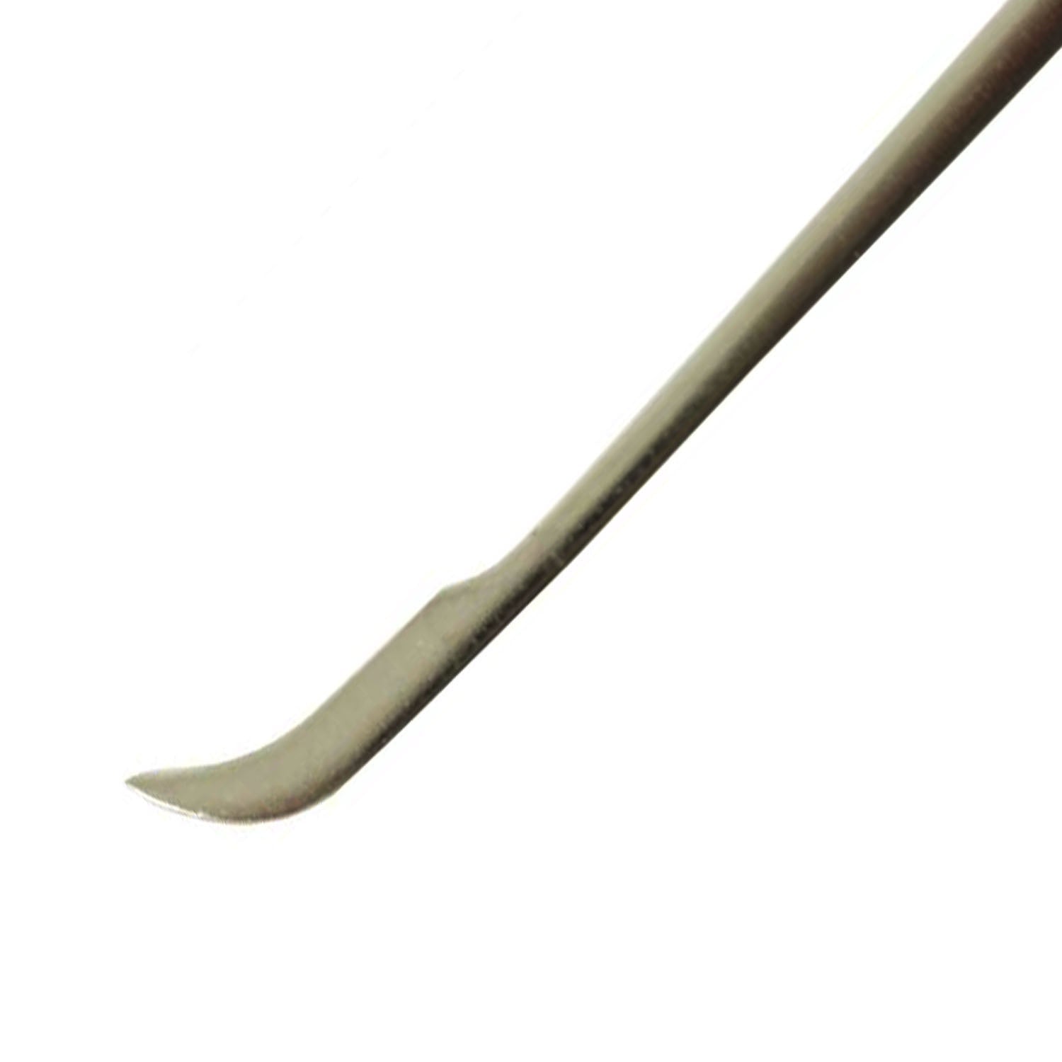 Sinus Sickle Knife | 501.21 AED