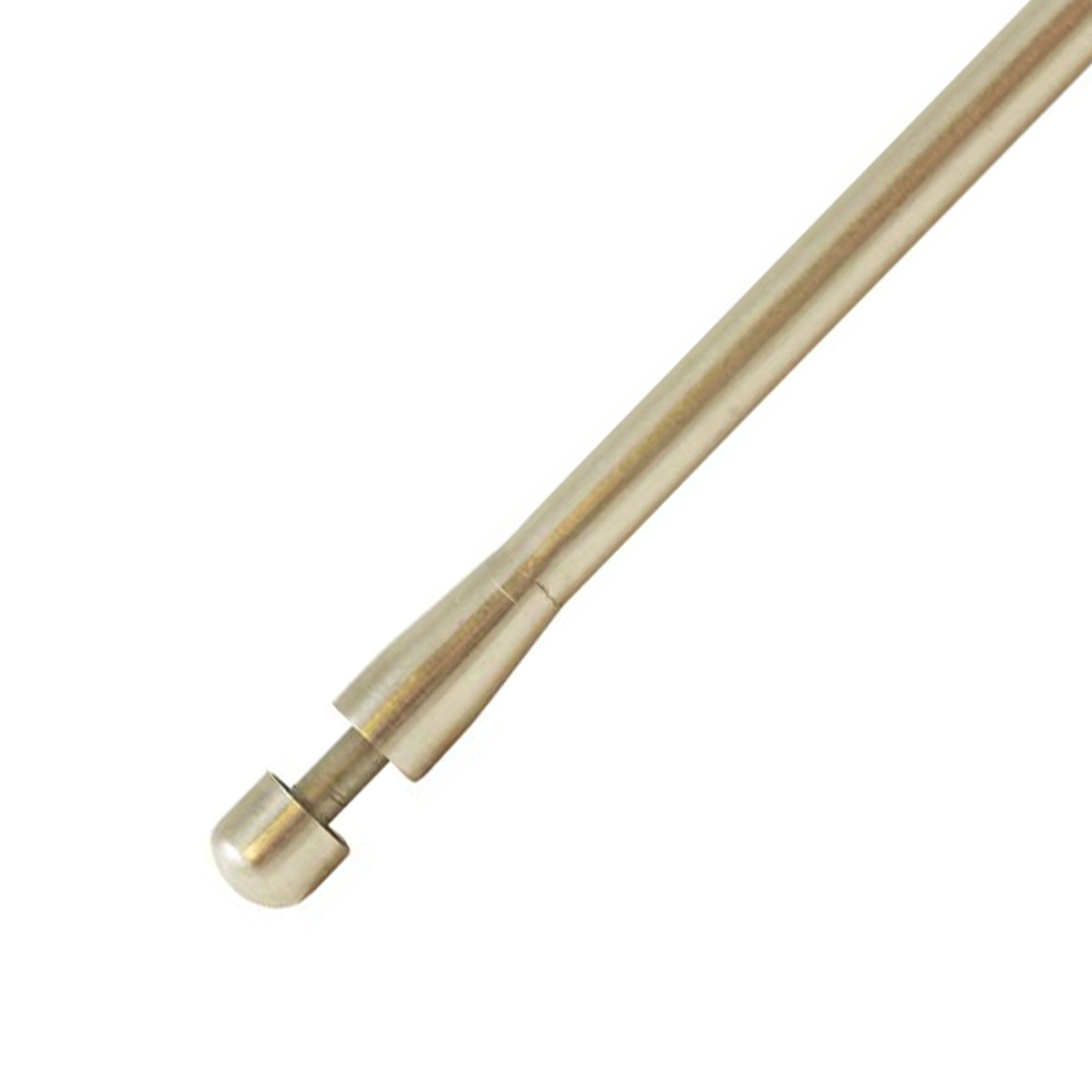 Sinus Mushroom Punch Straight 3.5 mm Diameter | 501.22 AED