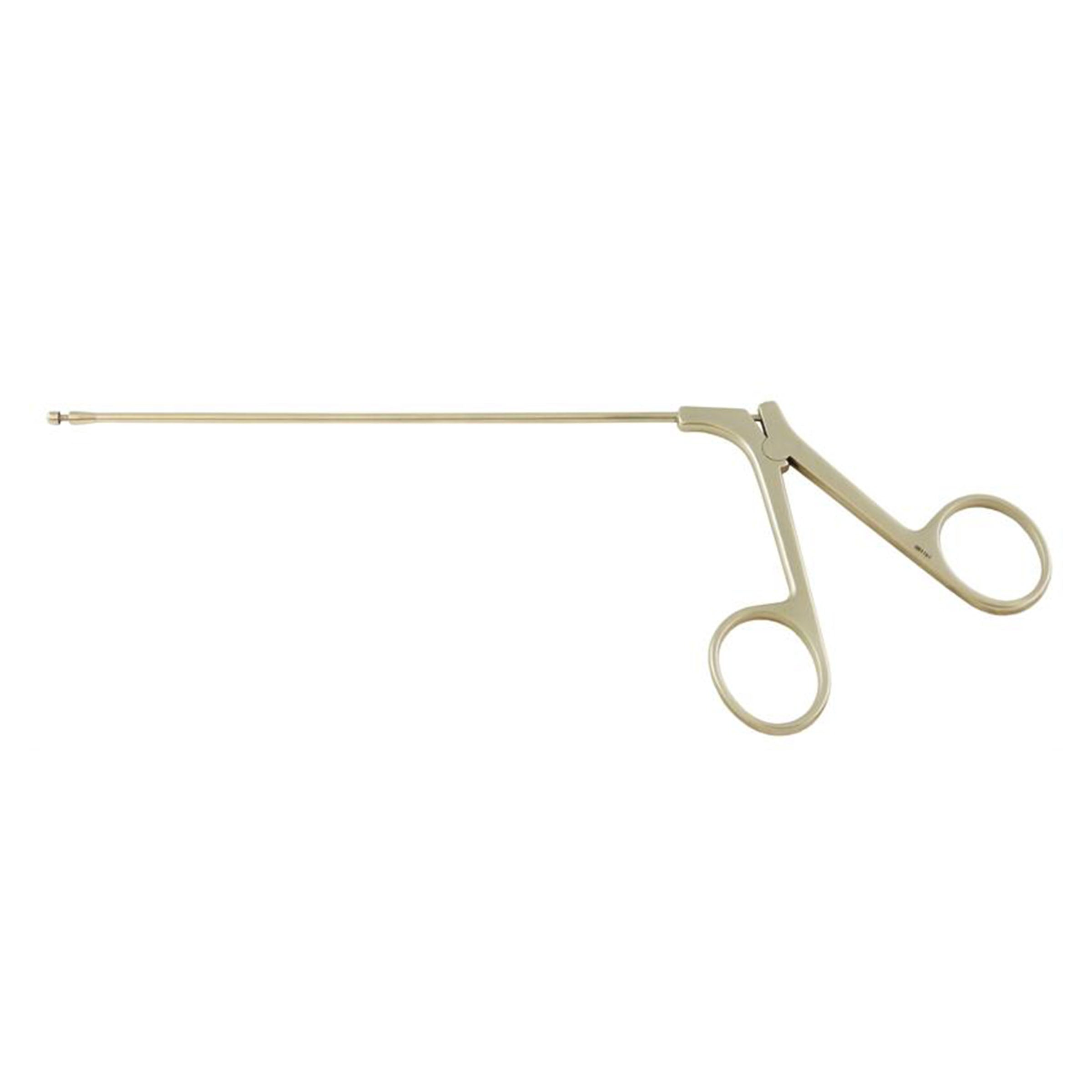 Sinus Mushroom Punch Straight 3.5 mm Diameter | 501.22 AED