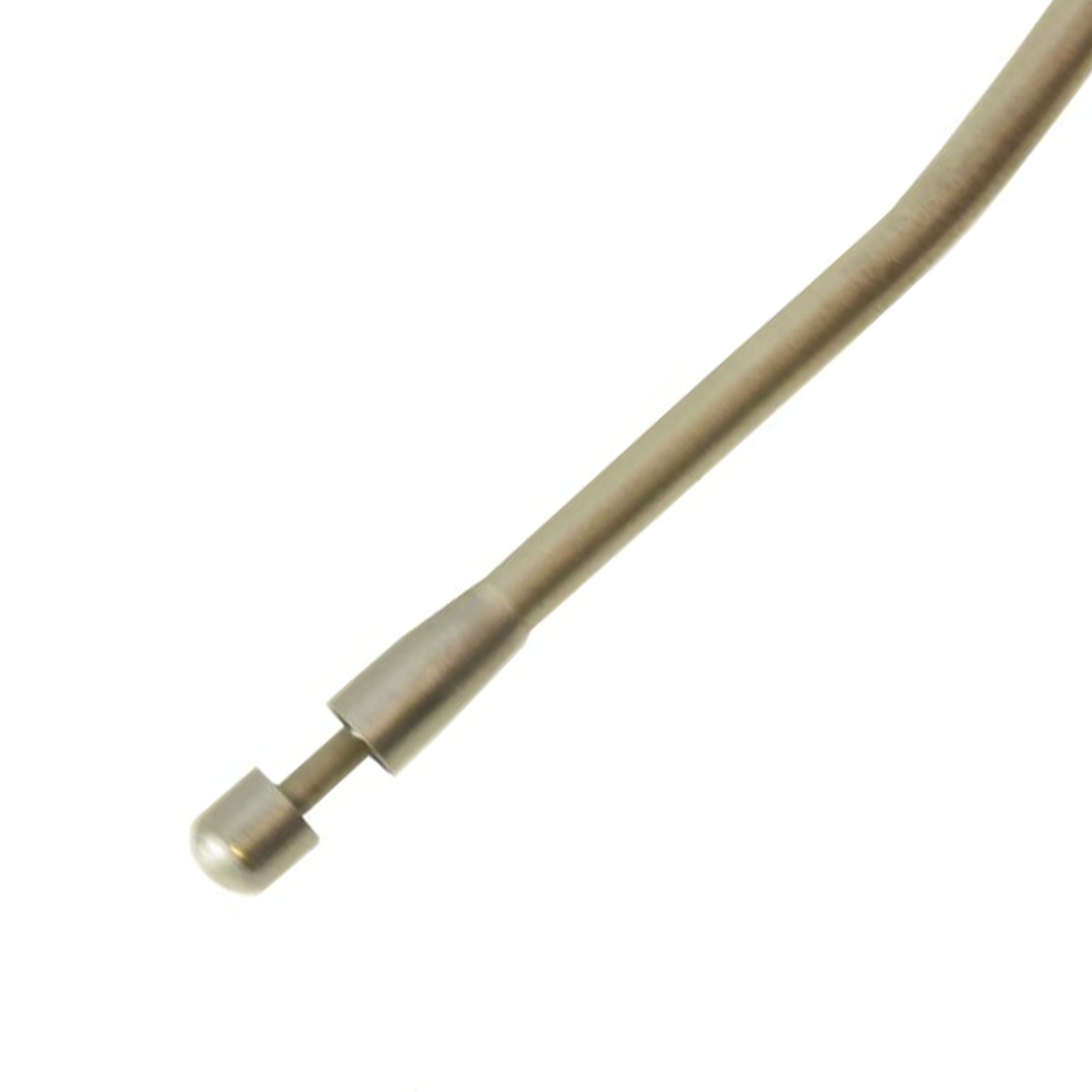 Sinus Mushroom Punch Curved Up | 501.23 AED