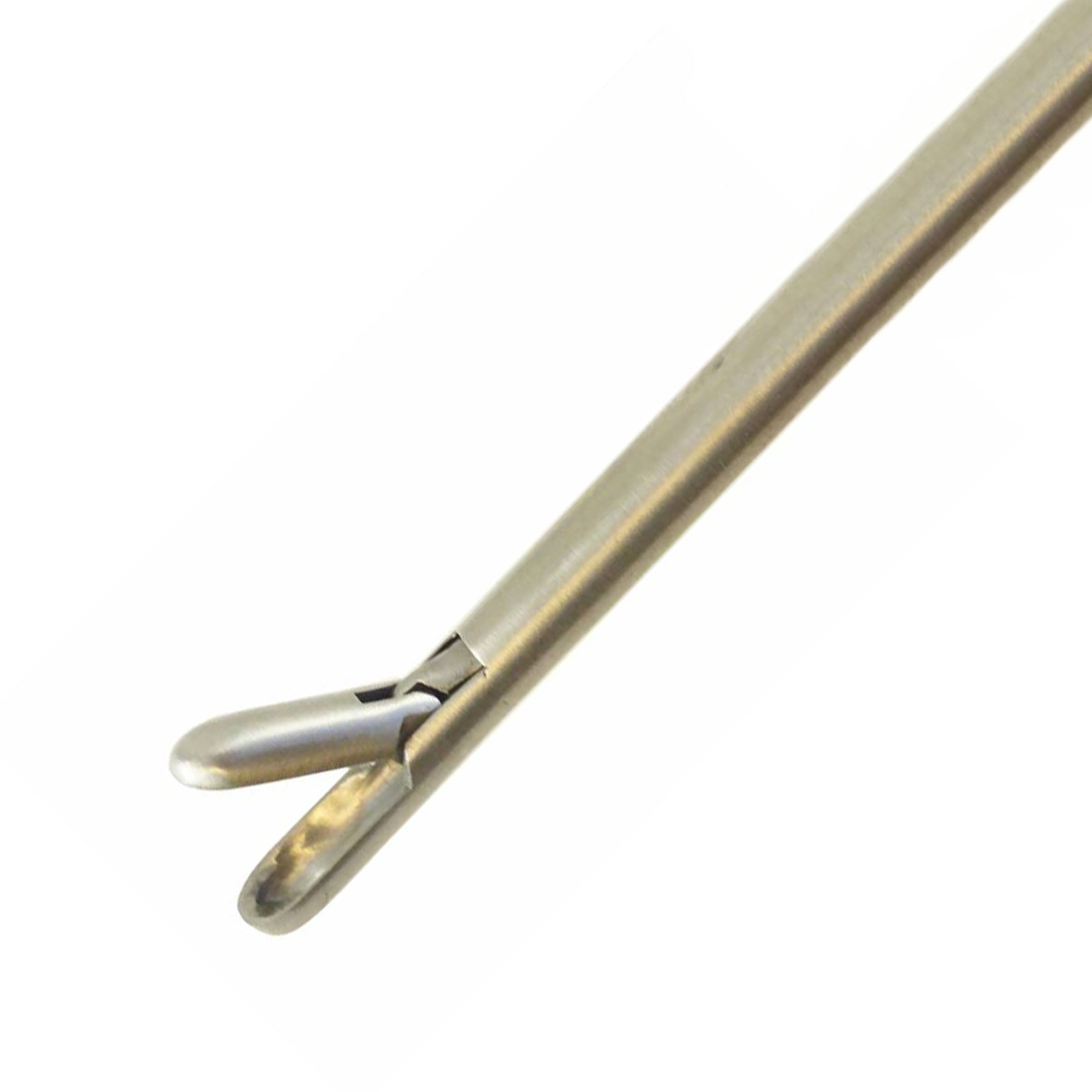 Sinus Straight Blakesley with Suction | 501.26A AED